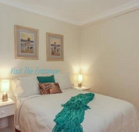 Ocean Pines 4 - Accommodation Search