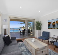 Ocean Pines 5 - Accommodation Search