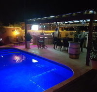 Ocean Reef Homestay - Accommodation Search