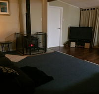 Ocean Song Cottage - Accommodation Search