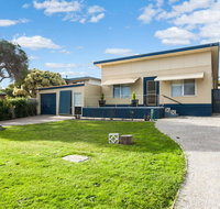OCEAN SOUNDS - Anglesea - Accommodation Search