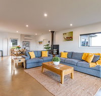 Ocean View - Accommodation Search