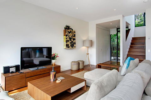 Ocean View @ Kiah - Accommodation Search 3