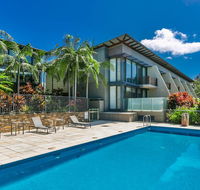 Ocean View  Kiah - Accommodation Search
