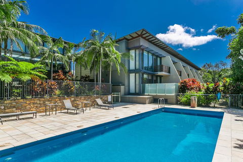 Ocean View @ Kiah - Accommodation Search 0