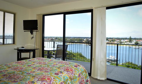 Ocean View Apt 1 - Accommodation Search 0
