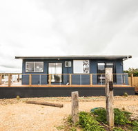 Ocean View Getaway - Accommodation Search