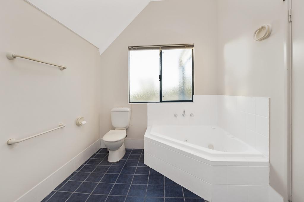 Wonnerup WA Accommodation Search