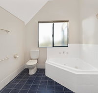 Ocean View Port Geographe - Accommodation Search