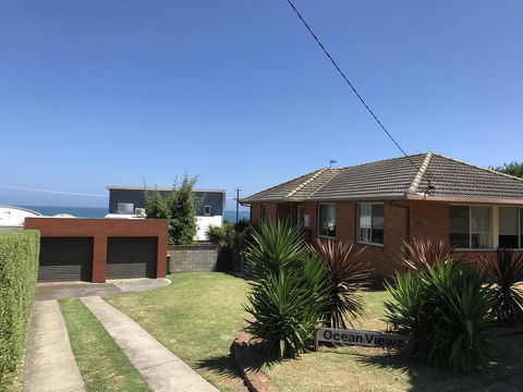 OCEAN VIEWS - Accommodation Search 0