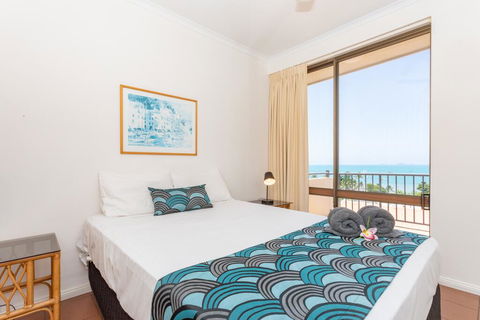 OCEAN VIEWS 10 - Accommodation Search 3