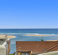 Ocean Views Unit 15 - The Entrance NSW - Accommodation Search