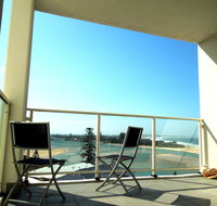 Ocean Views SUNDRIFT- Unit 26 - Accommodation Search