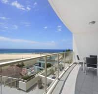 Ocean Views Unit 24 - Accommodation Search
