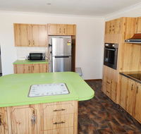 Ocean Vista - Accommodation Search