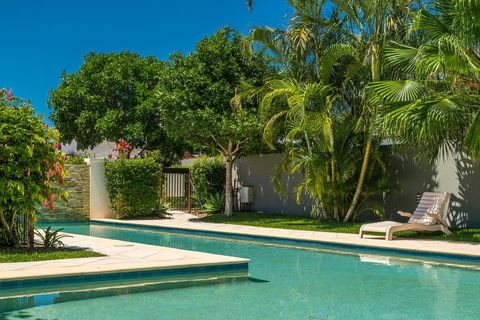 Ocean Walk - Accommodation Search 2