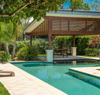Ocean Walk - Accommodation Search