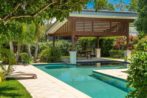 Ocean Walk - Accommodation Search 0