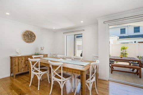 Ocean Walk - Accommodation Search 3
