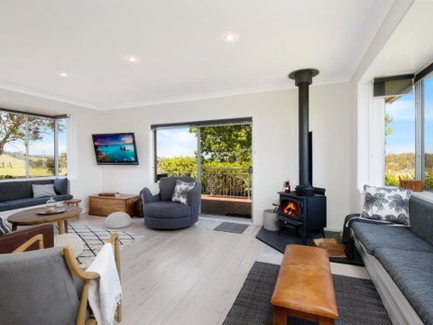 Ocean Willow - Accommodation Search 3