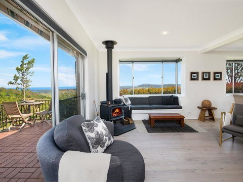 Ocean Willow - Accommodation Search 2