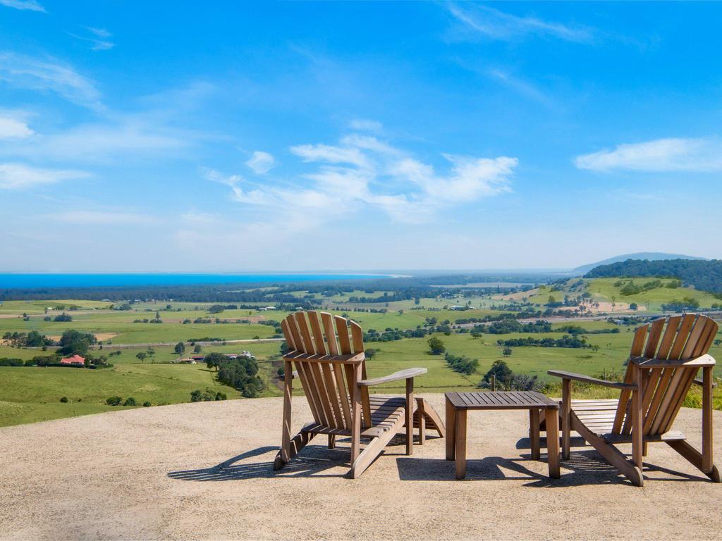 Willow Vale NSW Accommodation Search