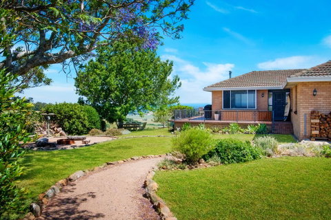 Ocean Willow - Accommodation Search 1