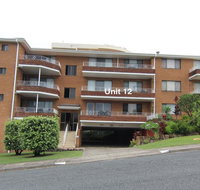 Oceancrest 12 - Pebbly Beach - Accommodation Search