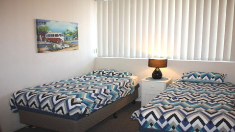 Oceanic 1 - On Forster Main Beach! - Accommodation Search 1