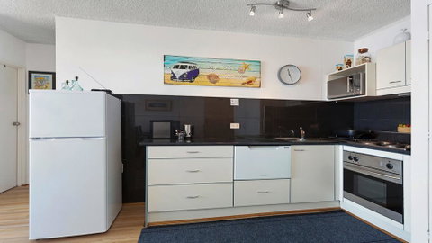 Oceanic 2 - On Main Beach! - Accommodation Search 2