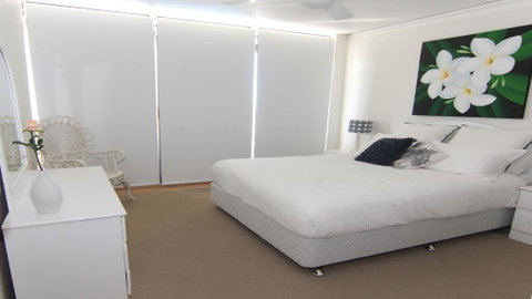 Oceanic 28 - On The Beach! - Accommodation Search 3