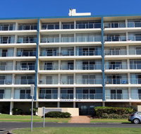 Oceanic 28 - On The Beach - Accommodation Search