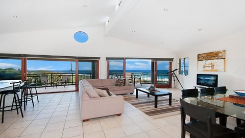Oceanic 3 - East Ballina - Accommodation Search 1