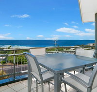 Oceanic 3 - East Ballina - Accommodation Search