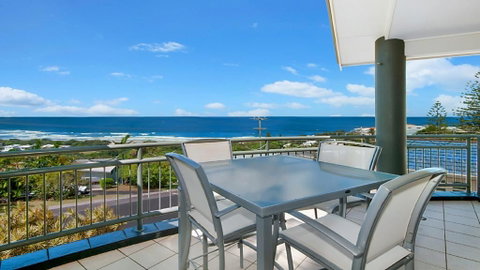 Oceanic 3 - East Ballina - Accommodation Search 0
