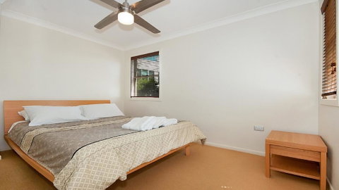 Oceanic 3 - East Ballina - Accommodation Search 3