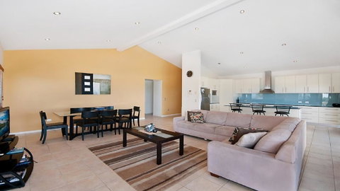 Oceanic 3 - East Ballina - Accommodation Search 2