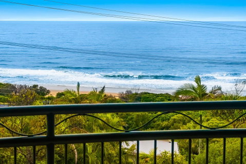 Oceanic Blue - East Ballina - Accommodation Search 1
