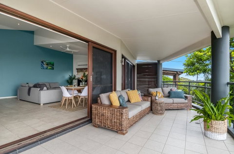Oceanic Blue - East Ballina - Accommodation Search 2