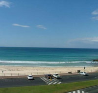 Oceanic Unit 14 8-12 North Street - Accommodation Search