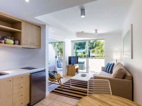 Oceans 11 At Iluka Resort Apartments - Accommodation Search 2