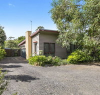OCEANS 12 - ANGLESEA - Accommodation Search