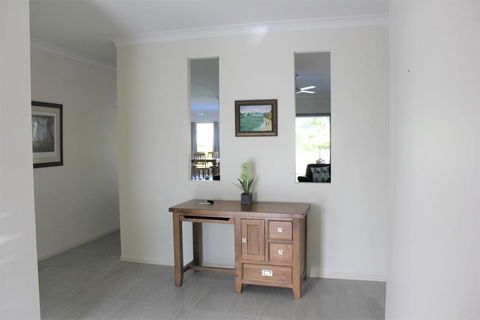 Oceans Edge Reef Retreat - Accommodation Search 3