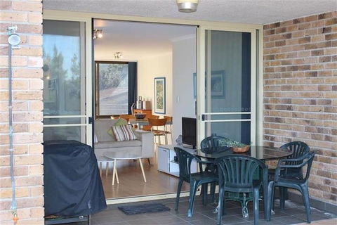 OCEANSIDE 5 - Accommodation Search 1