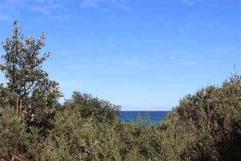 OCEANSIDE 5 - Accommodation Search 2