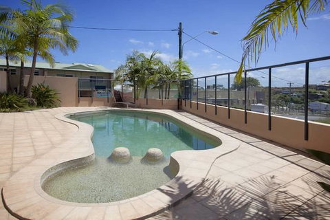 Oceanview 6 With Rooftop Terrace & Spa - Accommodation Search 3