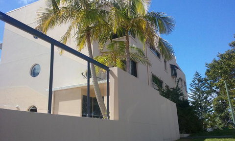 Oceanview 6 With Rooftop Terrace & Spa - Accommodation Search 1