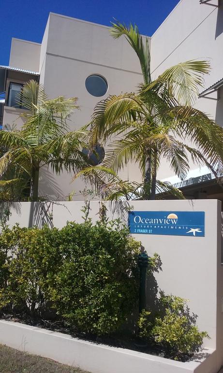 Oceanview 6 With Rooftop Terrace & Spa - Accommodation Search 2