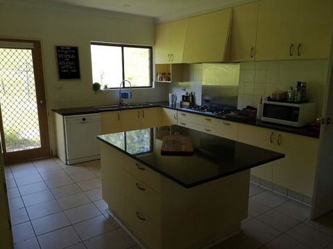 OCT Forest Lodge - Accommodation Search 1