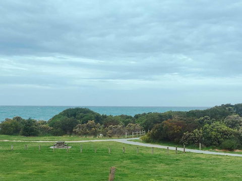 ODYSSEY APOLLO BAY - Accommodation Search 2